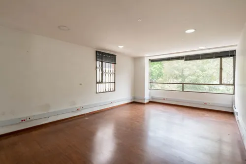 Oficina En Arriendo En Chico Norte Ii Sector. Cod A16706