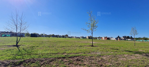 Imagen 2 de 7 de Terreno Lote En Venta Ubicado En El Aljibe, Pilar, G.b.a. Zona Norte