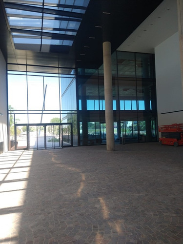 Imagen 3 de 8 de Oficinas En Alquiler | Wo Leaf Building | 142 M²