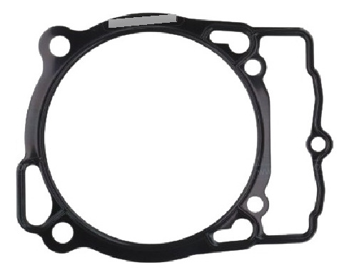 Juntas De  Base Cilindro Ktm 450sxf 13/15 78030035000 