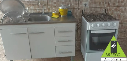 Imagem 9 de 30 de Chacara - 2677 - 69931906