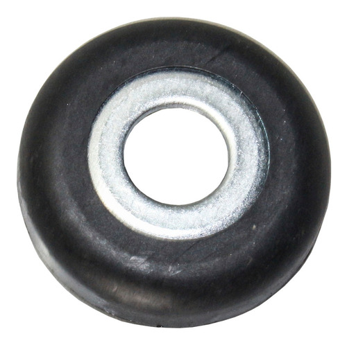 Balero Base Amortiguador Delantero Izq Aveo Ng 1.5 2019