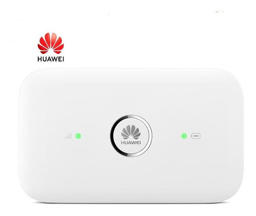 Router Wifi Internet 4g Lte Para Linea Celular Digitel Sim