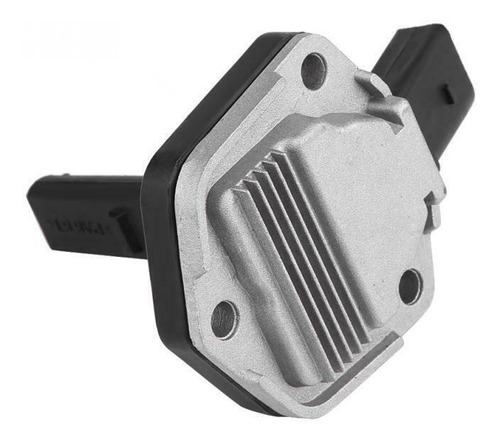 Sensor De Nivel De Aceite Para Audi A3 A4 A6 Skoda Seat Vw