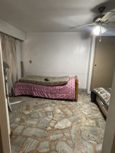 Venta Casa Morón