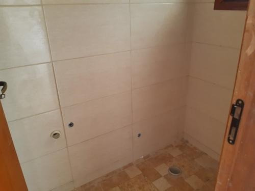 Imagem 8 de 9 de Casa Litoral Sul Lado Praia 100m²- Ref. 6569-f/dz