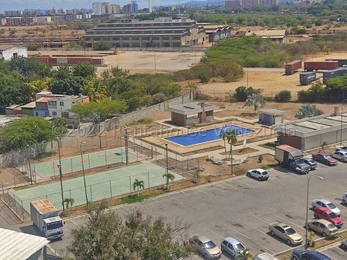 Imagen 19 de 30 de ¡° Apartamento En Venta En Parroquia Union Barquisimeto Lara * Marydoll Mogollón- Renta House- 0424-226-45-39 %(mm) # 22-18255