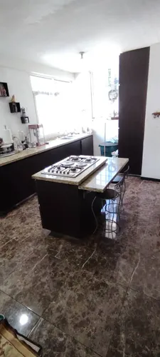 Se Vende Casa Baruta. Caracas