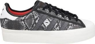 adidas superstar rize w