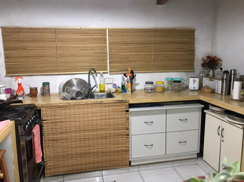 Imagen 8 de 14 de Casa En Parada Robles