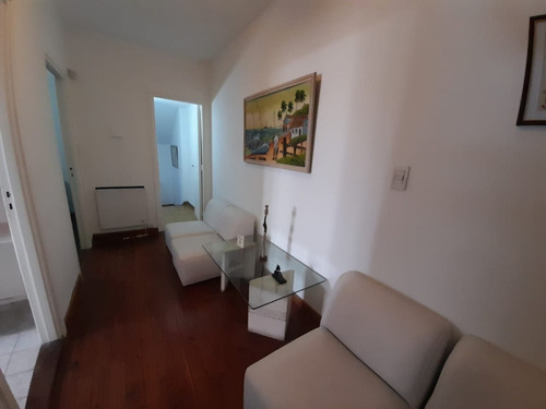 Imagen 3 de 7 de Casa En Venta En Ituzaingo Sur