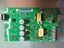 Comprar Placa Fuente Rca And55p6uhd