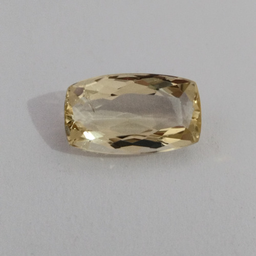 Berilo Heliodoro Amarelo
