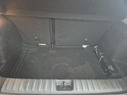 Chevrolet Onix 1.0 MT LT2 HB