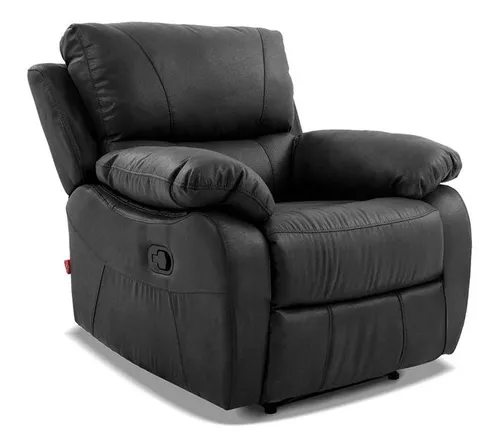 Sillon Descanso Mercadolibre