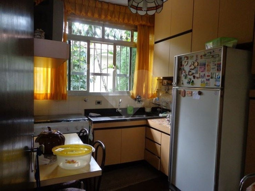 Casa-são Paulo-ipiranga | Ref.: 3-im13000 - 3-im13000