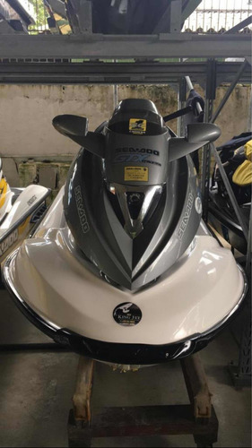 Sea Doo Gtx 155