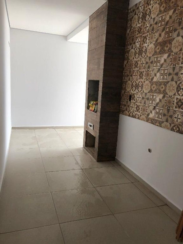 Imagem 13 de 18 de Casa À Venda, 3 Quartos, 1 Suíte, Loteamento Dinorá Rosa - Sorocaba/sp - 4512
