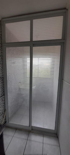 Imagem 9 de 21 de Apartamentos No Litoral Para Alugar Em Itanhaem/sp - Alugue O Seu Apartamentos No Litoral Aqui! - 1481454