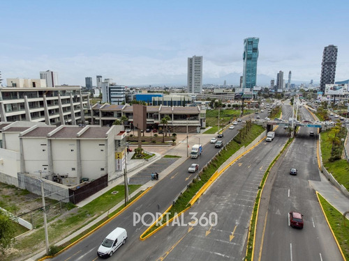 Imagen 8 de 15 de Local En Renta En Av. Atlixcáyotl