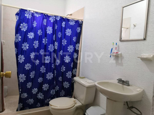 Casa En Renta En Lomas De Montecarlo Chihuahua
