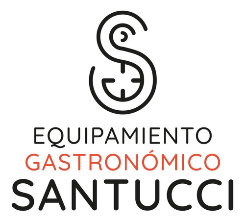 Imagen 3 de 3 de Molinillo De Cafe Electronico 1kg Negro