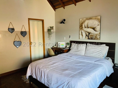 Imagen 2 de 10 de Leida Falcon Rentahouse Vende Casa En El Pedregal Lara 22-17889 Lf
