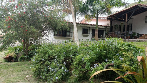 Jv Vende ¡tu Inversión Más Valiosa Te Espera En Esta Casa Con Alta Calidad De Construcción Y Acabados De Primera! Un Hogar Para Disfrutar Por Generaciones. 26-261 Jul4