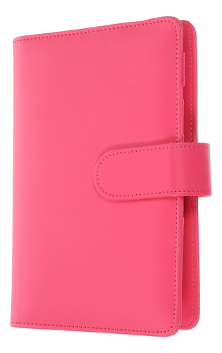 Bolsa De Almacenamiento Para Cuadernos The Notebook Book Mac