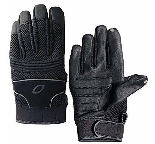 Guantes Táctiles Olympia Sports Para Mujer.