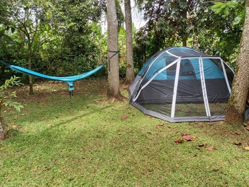 Imagen 2 de 10 de Casa Cabaña - Negociable