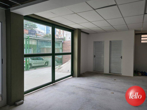 Imagem 22 de 28 de Comercial/industrial - Ref: 239474