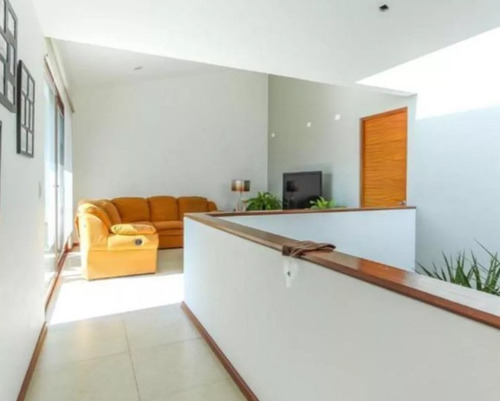 Vendo Casa En Blvd, De Los Reyes, San Bernardino Tlaxcalancingo Vd