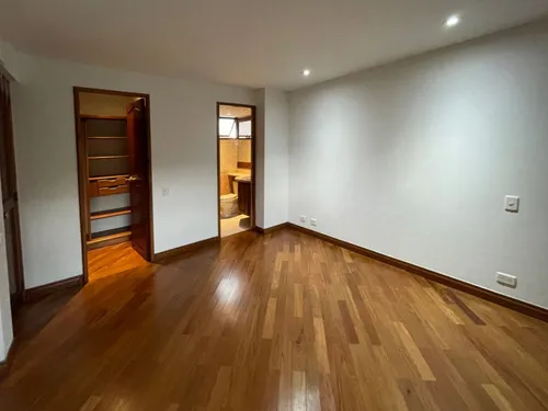 Apartamento En Arriendo En San Lucas. Cod A22011
