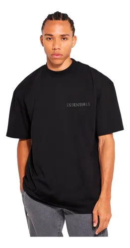 Angel schlesser essential hombre new arrivals