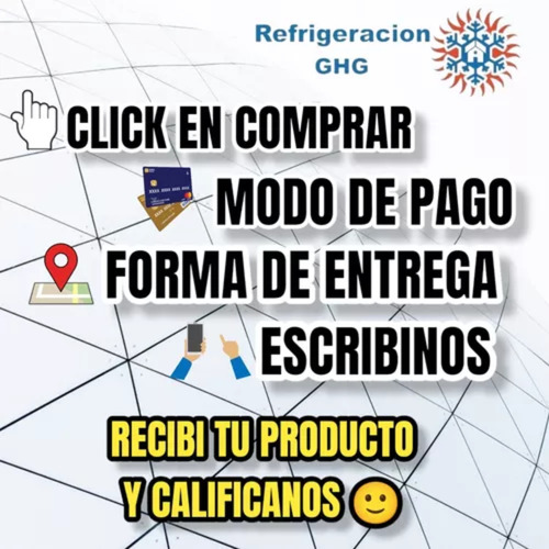 Motor Bomba Desagote Emicol Lavarropas Ghg