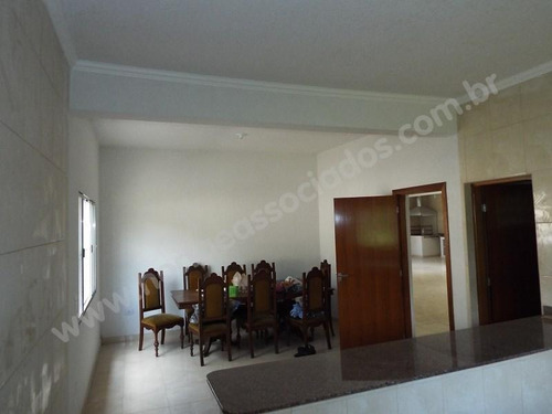 Imagem 11 de 15 de Chácara Para Venda Em Atibaia, Jardim Paraíso Do Tanque, 6 Dormitórios, 1 Suíte, 6 Banheiros, 12 Vagas - Ch0007_2-635136