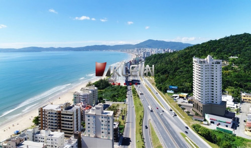 Imagem 12 de 18 de Oportunidade,vista Mar!!! - Imb2627 - Imb2627