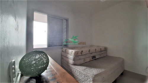 Imagem 10 de 30 de Apartamento Triplex A Venda !! - Ap0207