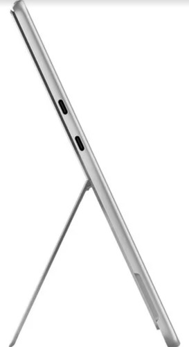 Kit Com Teclado Microsoft Surface Pro 11°edition, 32gb ,1tb