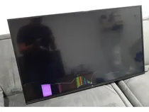 Comprar Para Repuestos Tv Kalley 43  Smart Para Repuestos