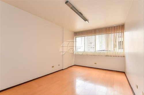 Conjunto - Comercial - 154510