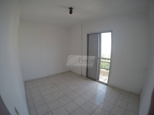 Apartamento Com 3 Dormitórios, 79 M² - Venda Por R$ 350.000,00 Ou Aluguel Por R$ 1.200,00/mês - Centro - Guarulhos/sp - Ap0607