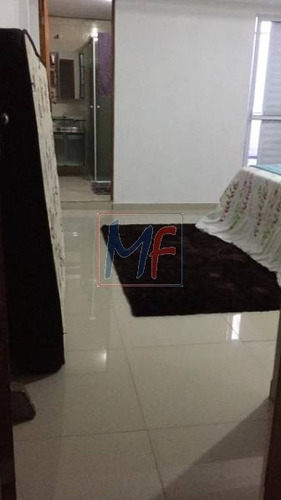 Imagem 21 de 30 de Ref 8592 Excelente Sobrado No Bairro Parque Casa De Pedra Tucuruvi, Com 2 Dorms Sendo 1 Suíte, 1 Vaga, Quintal Nos Fundos E 108 M² . - 8592