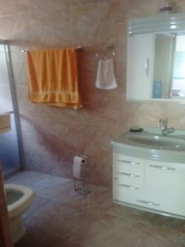 Imagem 11 de 12 de Chacara Venda,quintais Do Imperador -araçoiaba Da Serra/sp - Ch00482 - 32039251