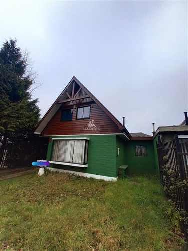 Imagen 3 de 30 de Oficina En Venta En Valdivia