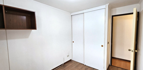 Hermoso Depto 3d2b Impecable, San Miguel, Muy Bien Ubicado!