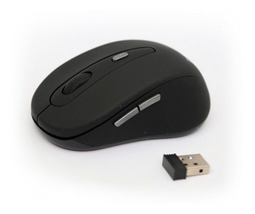 Mouse Havit Wireless Hv-ms812gt