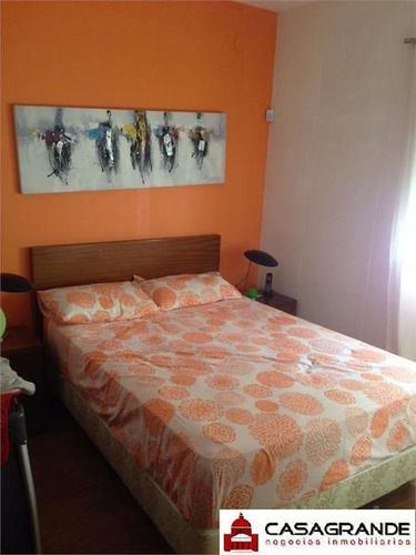 Parque Batlle - Venta. 3 Dormitorios. Reciclada