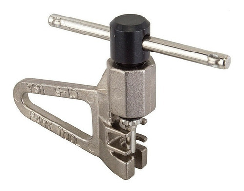 Miniextractor de llaves de cadena Park Tool Ct-5